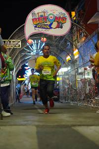 BIB: 50268
                            <button type="button" onclick="openModal(21832328)" class="btn btn-primary btn-sm float-right btn-popup" data-toggle="modal" data-target=".modal-high-quality">
                        <i class="fas fa-shopping-cart"></i> Add to Cart
                    </button>
                                            <button type="button" onclick="isThisMe(21832328, true)" class="btn btn-success btn-sm float-right btn-popup btn-isme hidden" data-toggle="tooltip" data-placement="bottom" title="นี่คือรูปของคุณใช่ไหม คลิกที่นี่เพื่อเอาเข้าอัลบั้ม">
                        <i class="fas fa-plus"></i> Add to album
                    </button>
                    <button type="button" onclick="isThisMe(21832328, false)" class="btn btn-warning btn-sm float-right btn-popup btn-isnotme hidden">
                        <i class="fas fa-ban"></i> Remove from album
                    </button>